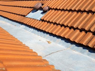 About Leaking Skylight Repair Pros Keyser, WV